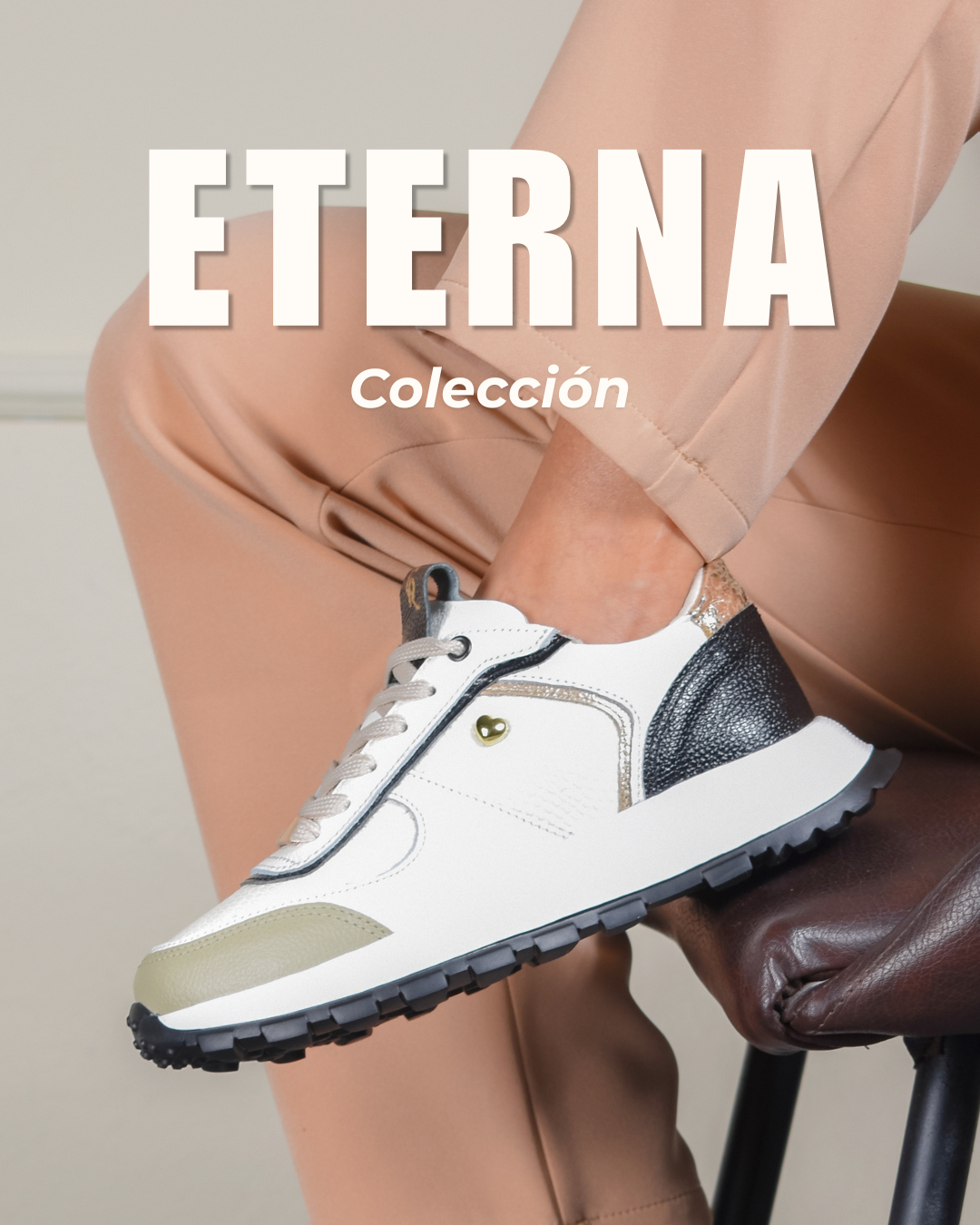 ETERNA