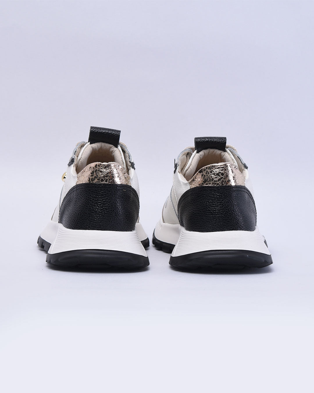 Amara Talco X Pistacho