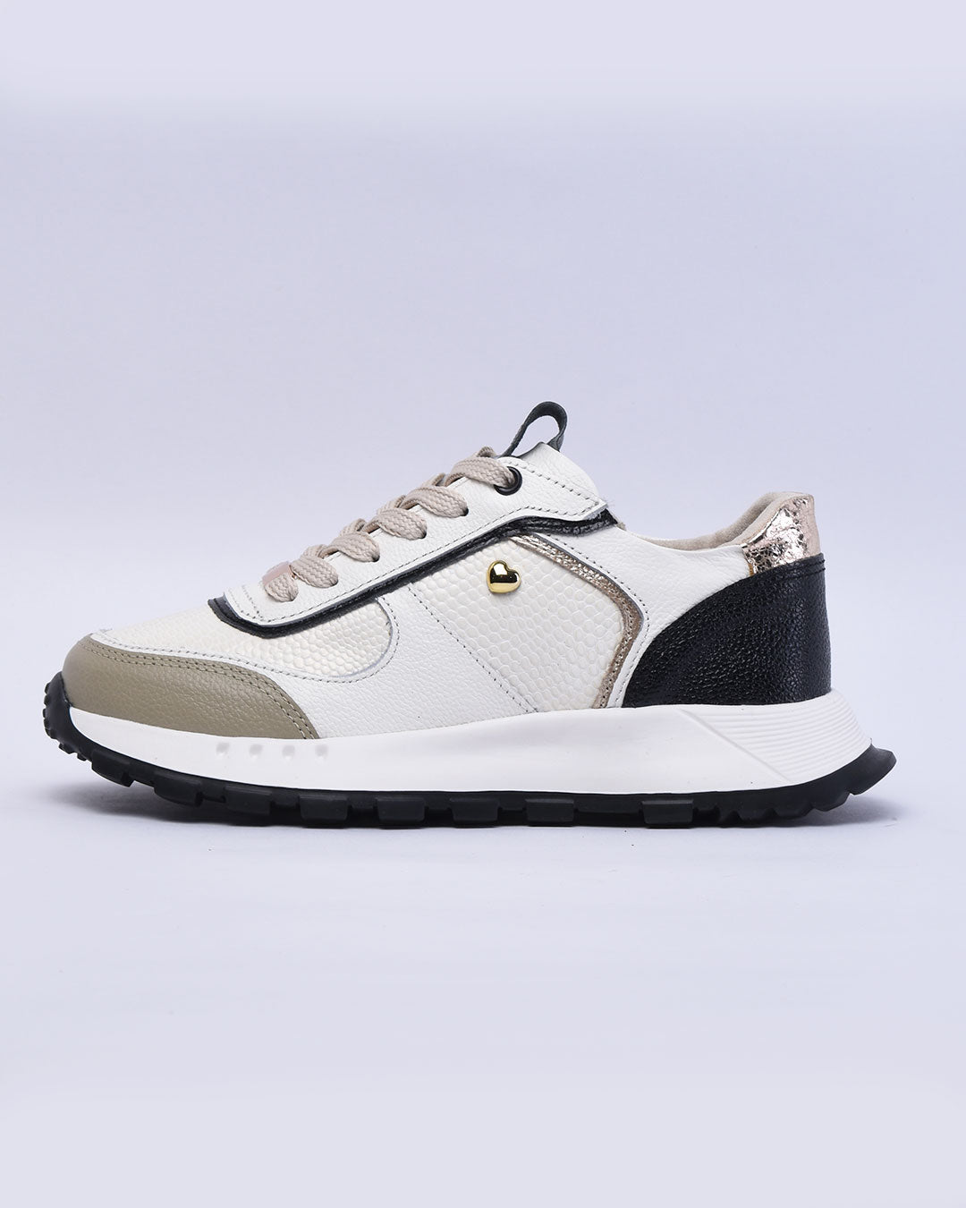 Amara Talco X Pistacho