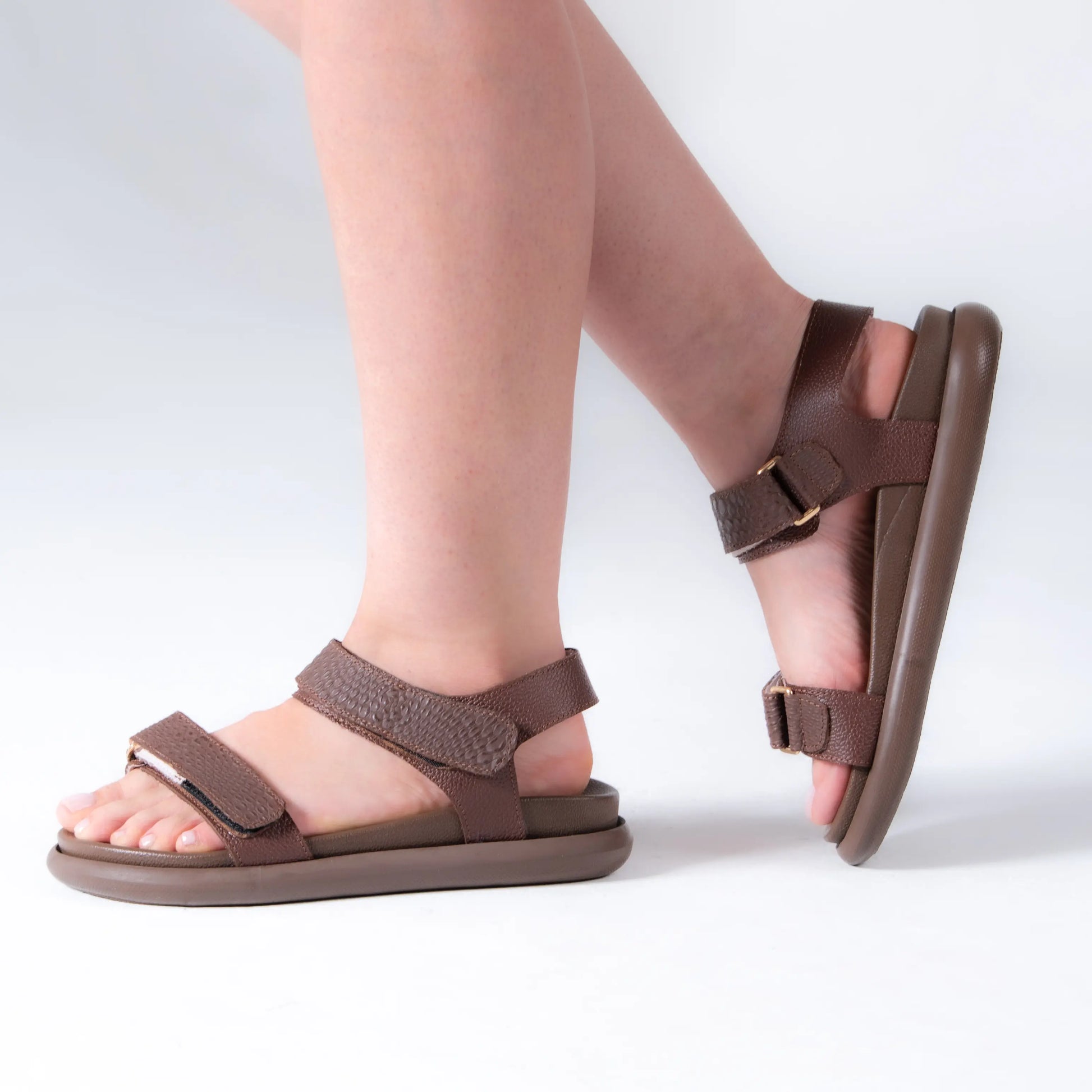 Tulum Cafe